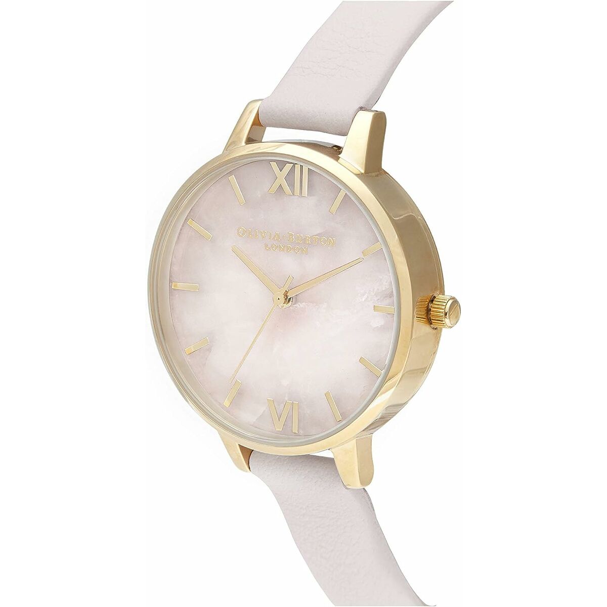 Reloj Mujer Olivia Burton (Ø 34 mm)